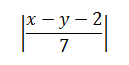 Maths-Rectangular Cartesian Coordinates-46643.png